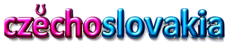 czechoslovakia